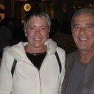 Meet your Posher, Robin